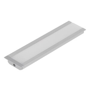 FL-PROF-PRE-GROOVE14 EE7F/TY-AL-RA-2000