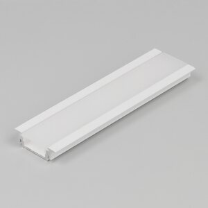 FL-PROF-PRE-GROOVE14-AL-WH-2000
