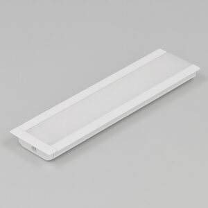 FL-PROF-PRE-GROOVE14-AL-WH-2000