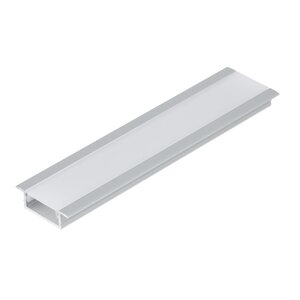 FL-PROF-PRE-GROOVE14.v2 BC3/Y-AL-AN-2000