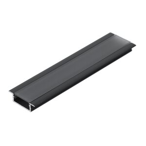 FL-PROF-PRE-GROOVE14.v2 BC3/Y-AL-AN.BK-2000