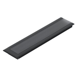 FL-PROF-PRE-GROOVE14.v2 BC3/Y-AL-AN.BK-2000