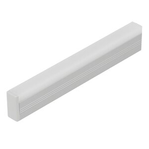 FL-PROF-PRE-HI8 C1 2000-AL-AN-2000