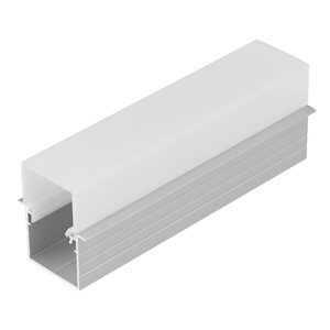 FL-PROF-PRE-LINEA-IN20 EE7F/U7-AL-AN-2000