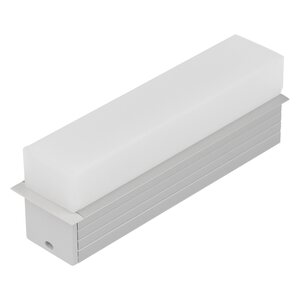 FL-PROF-PRE-LINEA-IN20 EE7F/U7-AL-AN-2000