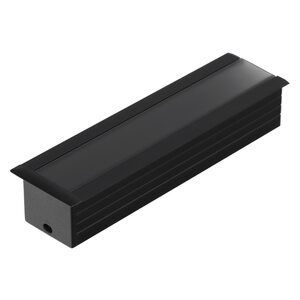 FL-PROF-PRE-LINEA-IN20 EE7F/U7-AL-AN.BK-2000
