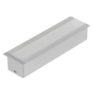 FL-PROF-PRE-LINEA-IN20 EE7F/U7-AL-RA-2000
