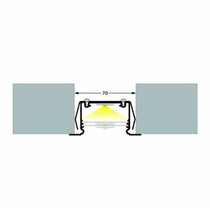 FL-PROF-PRE-MT-PHIL recessed-SS-IX