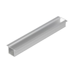 FL-PROF-PRE-SMART-IN10-AC2/Z-AL-AN-2000