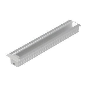 FL-PROF-PRE-SMART-IN10-AC2/Z-AL-AN-2000