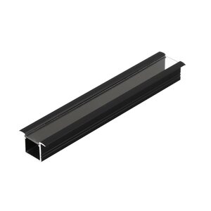 FL-PROF-PRE-SMART-IN10 AC2/Z-AL-AN.BK-2000