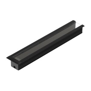 FL-PROF-PRE-SMART-IN10 AC2/Z-AL-AN.BK-2000