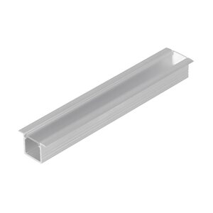 FL-PROF-PRE-SMART-IN10 AC2/Z-AL-RA-2000
