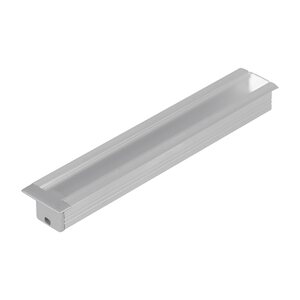 FL-PROF-PRE-SMART-IN10 AC2/Z-AL-RA-2000