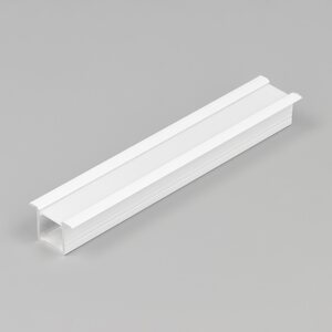 FL-PROF-PRE-SMART-IN10 AC2/Z-AL-WH-2000