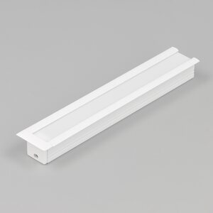 FL-PROF-PRE-SMART-IN10 AC2/Z-AL-WH-2000