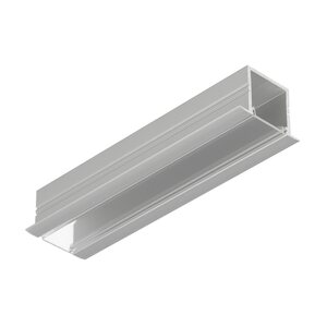 FL-PROF-PRE-SMART-IN16 BC3/U4-AL-AN-2000