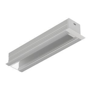FL-PROF-PRE-SMART-IN16 BC3/U4-AL-AN-2000