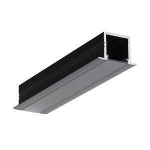 FL-PROF-PRE-SMART-IN16 BC3/U4-AL-BK-2000