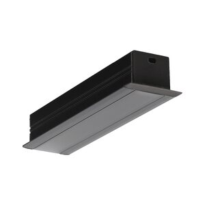 FL-PROF-PRE-SMART-IN16 BC3/U4-AL-BK-2000