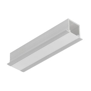 FL-PROF-PRE-SMART-IN16 BC3/U4-AL-RA-2000
