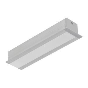 FL-PROF-PRE-SMART-IN16 BC3/U4-AL-RA-2000