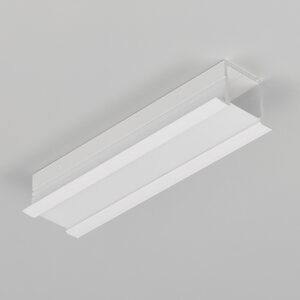 FL-PROF-PRE-SMART-IN16 BC3/U4-AL-WH-2000
