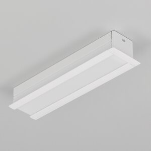 FL-PROF-PRE-SMART-IN16 BC3/U4-AL-WH-2000