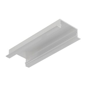FL-PROF-PRE-VARIO30-06 ACDE-9/U9-AL-RA-2000