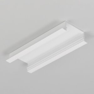 FL-PROF-PRE-VARIO30-06 ACDE-9/U9-AL-WH-2000