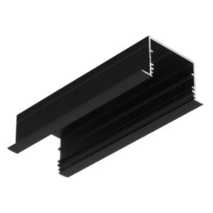 FL-PROF-PRE-VARIO30-07 ACDE-9/U9-AL-AN.BK-2000