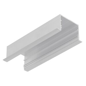 FL-PROF-PRE-VARIO30-07 ACDE-9/U9-AL-RA-2000