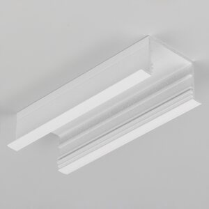 FL-PROF-PRE-VARIO30-07 ACDE-9/U9-AL-WH-2000