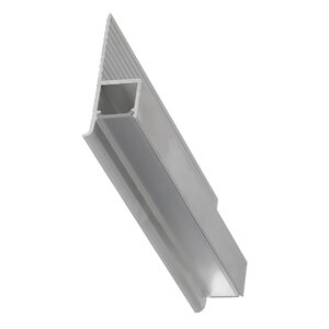 FL-PROF-PRE-OMNI10 AC2-AL-AN-2000