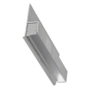 FL-PROF-PRE-OMNI10 AC2-AL-AN-2000