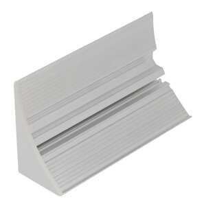 FL-PROF-PRE-SMOOTH12 BC/Q9-AL-RA-2000