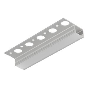 FL-PROF-PRE-UNI-TILE12 180deg C PLUS-AL-AN-2000