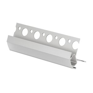 FL-PROF-PRE-UNI-TILE12 270deg C PLUS-AL-AN-2000