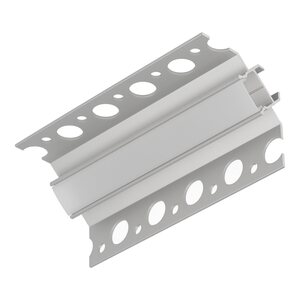 FL-PROF-PRE-UNI-TILE12 90deg C PLUS-AL-AN-2000