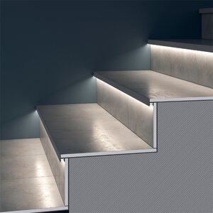 FL-PROF-PRE-UP-TILE10 A-AL-AN-2000