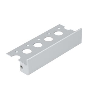 FL-PROF-PRE-UP-TILE10 A-AL-AN-2000
