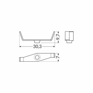 FL-PROF-PRE-ACC-VARIO30-1-ST-WH