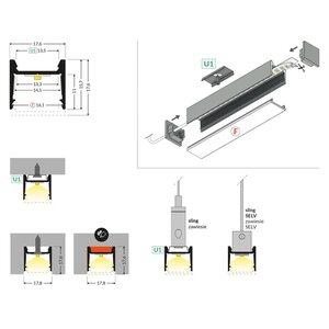 FL-PROF-PRE-HOOD14 F/U1 2000-AL-AN