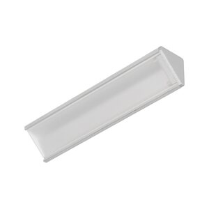 FL-PROF-PRE-CABI12 E-AL-RA-2000