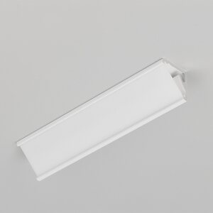 FL-PROF-PRE-CABI12 E-AL-WH-2000