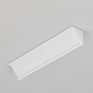 FL-PROF-PRE-CABI12 E-AL-WH-2000