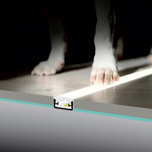 FL-PROF-PRE-FLOOR8 K-AL-AN-2000