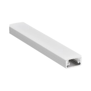 FL-PROF-PRE-FLOOR8 K-AL-AN-2000