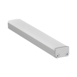 FL-PROF-PRE-FLOOR8 K-AL-AN-2000