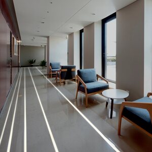 FL-PROF-PRE-FLOOR8 K-AL-AN-2000